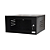 Rack Servidor Gforce Padrao 19 Pol 7U X 470 Parede Visor De Acrilico Pt - Imagem 2