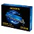Ssd Adata Legend 710 512Gb M.2 2280 Nvme Pcie 3.0 - Aleg-710-512Gcs - Imagem 4