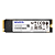 Ssd Adata Legend 710 512Gb M.2 2280 Nvme Pcie 3.0 - Aleg-710-512Gcs - Imagem 3