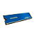 Ssd Adata Legend 710 512Gb M.2 2280 Nvme Pcie 3.0 - Aleg-710-512Gcs - Imagem 2