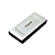 Ssd 2Tb Externo Kingston Usb 3.2 Sxs2000/2000G - Imagem 4