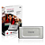 Ssd 2Tb Externo Kingston Usb 3.2 Sxs2000/2000G - Imagem 1