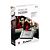 Ssd 2Tb Externo Kingston Usb 3.2 Sxs2000/2000G - Imagem 3