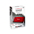 Ssd Externo Kingston 2Tb Usb 3.2 Vermelho Sxs1000R/2000G - Imagem 2