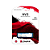 Ssd Kingston Nv3 2Tb M.2 2280 Nvme Pcie 4.0 - Snv3S/2000G - Imagem 1