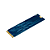 Ssd Kingston Nv3 2Tb M.2 2280 Nvme Pcie 4.0 - Snv3S/2000G - Imagem 3