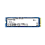 Ssd Kingston Nv3 4Tb M.2 2280 Nvme Pcie 4.0 - Snv3S/4000G - Imagem 2