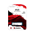 Ssd Kingston Nv3 4Tb M.2 2280 Nvme Pcie 4.0 - Snv3S/4000G - Imagem 4