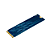 Ssd Kingston Nv3 4Tb M.2 2280 Nvme Pcie 4.0 - Snv3S/4000G - Imagem 3