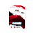 Ssd Kingston Nv3 500Gb M.2 2280 Nvme Pcie 4.0 - Snv3S/500G - Imagem 1