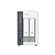 Storage QNAP ARM Cortex-A55 2.0GHz 4GB DDR3 2 Baias S/HD - TS-216G - Imagem 2