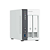 Storage QNAP ARM Cortex-A55 2.0GHz 4GB DDR3 2 Baias S/HD - TS-216G - Imagem 1