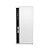 Storage Nas Qnap 2 Baias Arm Cortex-A55 4 Core 2.0Ghz 2Gb Torre Ts-233-Br - Imagem 2