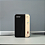 Storage Nas Qnap 2 Baias Intel N5095 4 Core 2.9Ghz 8Gb Torre Ts-264-8G-Br - Imagem 2