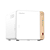 Storage Nas Qnap 4 Baias Intel N4505 2 Core, 2.9 Ghz, 4Gb, 1X 2,5 Gbe - Imagem 1