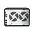 Storage Nas Qnap 6 Baias Intel N5095, 2.9Ghz, 4 Nucleos, 8Gb,2X 2.5 Gbe - Imagem 5