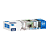 Suporte Tv Santana Pedestal Tripe 26" A 65" - 079-0072 - Imagem 3