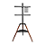 Suporte Tv Santana Pedestal Tripe 26" A 65" - 079-0072 - Imagem 4