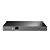 Switch Gerenciavel L2+ Tp-Link Com 24 Portas Gigabit Poe+ E 4 Slots Sfp - Imagem 3