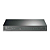 Switch Inteligente Gigabit Tp-Link Tl-Sg2008 De 8 Portas Jetstream - Imagem 8