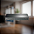 Switch Inteligente Gigabit Tp-Link Tl-Sg2008 De 8 Portas Jetstream - Imagem 1