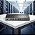 Switch Inteligente Gigabit Tp-Link Tl-Sg2008 De 8 Portas Jetstream - Imagem 4