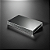 Switch Inteligente Gigabit Tp-Link Tl-Sg2008 De 8 Portas Jetstream - Imagem 6