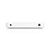 Switch Ubiquiti Gerenciavel 08 Portas Gigabit 7P Poe+ Usw-Ultra S/Fonte - Imagem 4