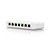 Switch Ubiquiti Gerenciavel 08 Portas Gigabit 7P Poe+ Usw-Ultra S/Fonte - Imagem 2