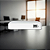 Switch Ubiquiti Gerenciavel L3 08 Portas Gigabit + 02 Sfp+ Usw-Pro-8-Poe - Imagem 4