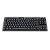 Teclado   Mecanico Horus Tkl Rgb Preto Switch Marrom K622-Rgb - Imagem 6