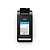 Tinta Solvente Ultrachrome Gs3 Epson T45L220 Ciano 1,5L - S60600L / S80600L - Imagem 1