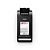 Tinta Solvente Ultrachrome Gs3 Epson T45L620 Light Magenta 1,5L - S80600L - Imagem 1