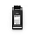 Tinta Solvente Ultrachrome Gs3 Epson T45L720 Light Preto 1,5L - S80600L - Imagem 1