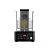 Wash And Curing Creality Uw-01 - Imagem 2