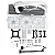Water Cooler Acer 360Mm Argb Ac360Yn Branco - Imagem 4