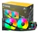Water Cooler C3Tech FC-W240RGB - 240mm, RGB, TDP 250W - Imagem 1