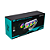 Water Cooler Waco K-Mex 360Mm Intel/Amd Multicolor Preto - Imagem 3