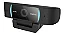 Webcam USB Intelbras CAM-1080P – Full HD 1080p (4291080) - Imagem 2