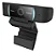 Webcam USB Intelbras CAM-1080P – Full HD 1080p (4291080) - Imagem 3