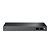 Switch 24P Tp-Link Tl-Sg3428Xf Gerenciável L2+ Gigabit + 4 Slots Sfp+ - Imagem 8