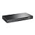 Switch 24P Tp-Link Tl-Sg3428Xf Gerenciável L2+ Gigabit + 4 Slots Sfp+ - Imagem 7
