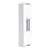 Acess Point Tp-Link Eap623-Outdoor Hd Omada Wi-Fi 6 Ax1800 Dual Band - Imagem 3