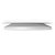 Acess Point Tp-Link Eap772 Wi-Fi 7 Tri-Band Be11000 Gigabit 1 Porta 2,5G - Imagem 3