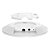 Acess Point Tp-Link Eap772 Wi-Fi 7 Tri-Band Be11000 Gigabit 1 Porta 2,5G - Imagem 2