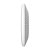 Acess Point Tp-Link Eap772 Wi-Fi 7 Tri-Band Be11000 Gigabit 1 Porta 2,5G - Imagem 1