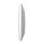 Acess Point Tp-Link Eap773 Wi-Fi 7 Tri-Band Be11000 Gigabit 1 Porta 10G Poe - Imagem 2