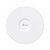Acess Point Tp-Link Eap773 Wi-Fi 7 Tri-Band Be11000 Gigabit 1 Porta 10G Poe - Imagem 1