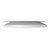 Acess Point Tp-Link Eap773 Wi-Fi 7 Tri-Band Be11000 Gigabit 1 Porta 10G Poe - Imagem 3