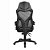 Cadeira De Escritório Multilaser Relax Preta 120Kg Ga211 - Imagem 2
